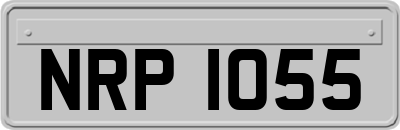 NRP1055