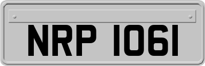 NRP1061