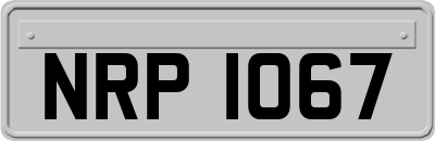 NRP1067