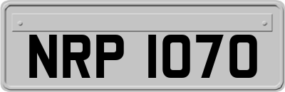 NRP1070