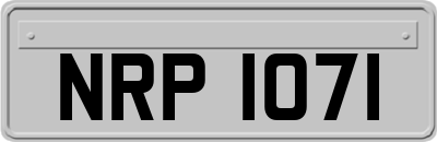 NRP1071