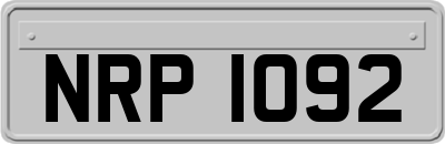NRP1092
