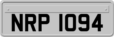 NRP1094