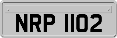 NRP1102