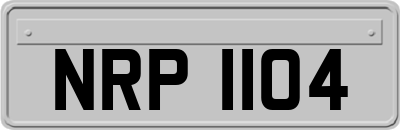 NRP1104