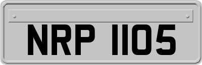 NRP1105