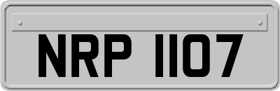NRP1107