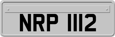 NRP1112