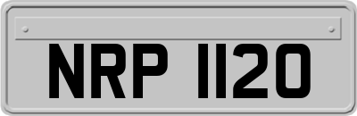 NRP1120