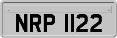 NRP1122