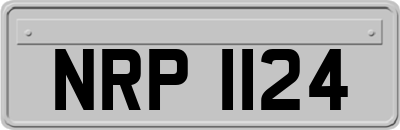 NRP1124