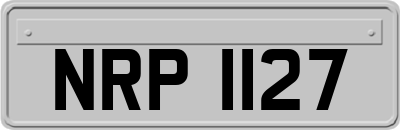NRP1127