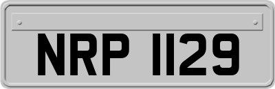 NRP1129