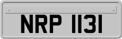 NRP1131