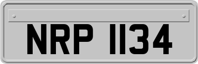 NRP1134