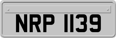 NRP1139