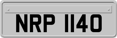 NRP1140