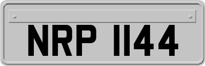 NRP1144