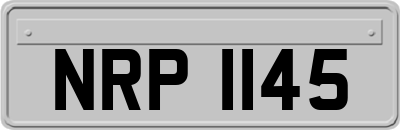 NRP1145