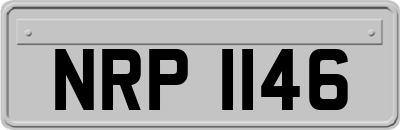 NRP1146