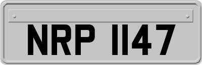 NRP1147