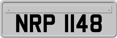 NRP1148