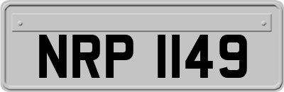 NRP1149