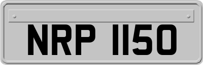NRP1150