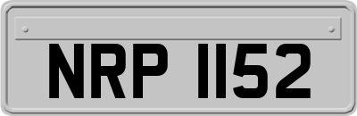 NRP1152