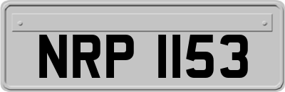 NRP1153