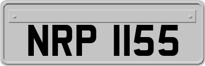 NRP1155