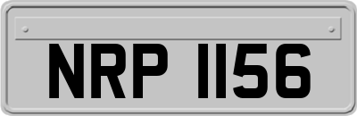 NRP1156