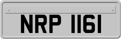 NRP1161