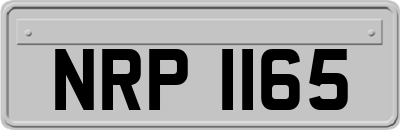 NRP1165