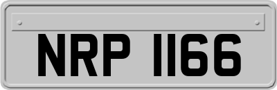 NRP1166