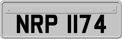 NRP1174
