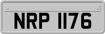 NRP1176