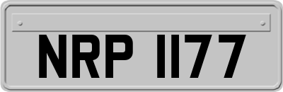 NRP1177