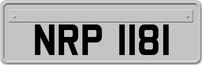 NRP1181