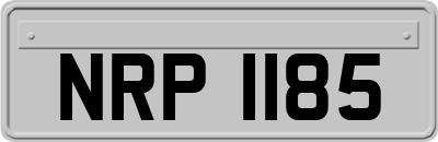 NRP1185