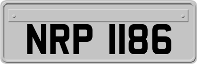 NRP1186