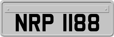 NRP1188