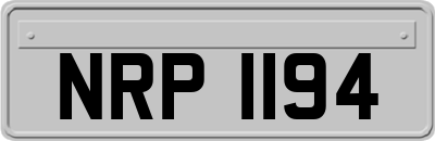 NRP1194