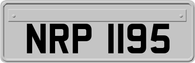 NRP1195