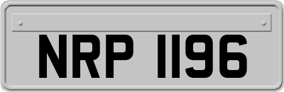 NRP1196