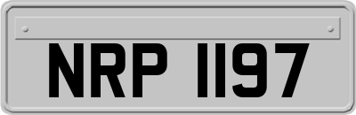 NRP1197