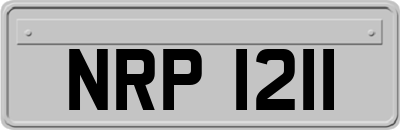 NRP1211