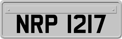 NRP1217