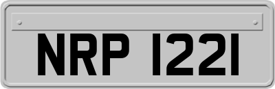 NRP1221