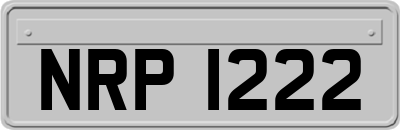 NRP1222
